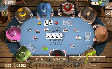 free texas holdem|texas hold'em tournament online free.